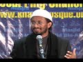 Strengthening One's Memory-Kamal el-Mekki
