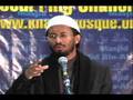 Strengthening One's Memory-Kamal el-Mekki