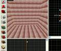 Hammer Tutorial part 2: walls