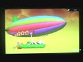 マリオパーティ7 3人で通信!part2