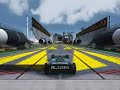 Trackmania - Crash test chez BaDa