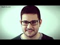 RT @muchachino: ya puedes subir fotos a tu anuncio de @idealista desde la apps de móvil. este es el vídeo para promocionarlo ;) http://t.co/6MiKmegOrq