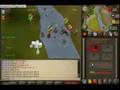 videos de cwu vs dd