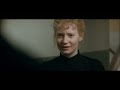 Click here to watch this video EL SECRETO DE ALBERT NOBBS | Trailer HD subtitulado