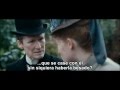 EL SECRETO DE ALBERT NOBBS | Trailer HD subtitulado