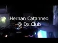 hernan cattaneodx club cd juarez