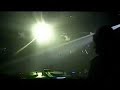 hernan cattaneodx club cd juarez