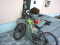 MTB Trail Welzheim Tour 9 mit Soligor-Videobrille