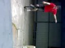 Unicycle 2 Unicycle 2