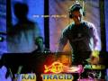 Kai Tracid - Your Own Reality