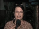 Treinamento Olho de Tigre 2 - Superando expectativas!