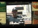 Lake Elsinore Storm Peavy Number Retirement Ceremony Pt. 2 Lake Elsinore Storm Peavy Number Retirement Ceremony Pt. 2