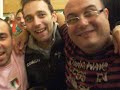 cepagatti calcio a5 oktoberfest