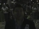Matt 