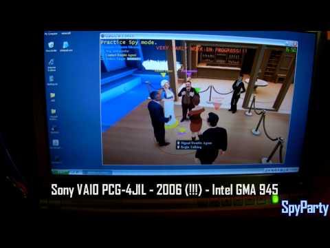 YouTube Preview Image