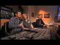 TV3 - Crackòvia - Puyol es fa gran