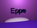 Eppe