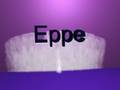 Eppe
