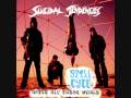clip video Suicidal Tendencies War Inside My Head