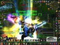 Vergelter paladin Vergelter paladin