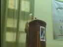ملتقى الجيلاني طريبشان الثقافي
