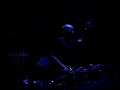 DJ Shog - Live @ Lovebase, Berlin