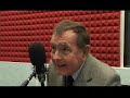 Adinolfi intervista Bonaiuti, portavoce di Berlusconi Adinolfi intervista Bonaiuti, portavoce di Berlusconi