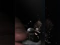 lighter_large