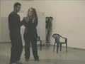 hassidim