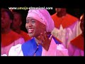 UMOJA. Teatro de Madrid. Del 5 al 30 Noviembre 2008
