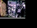 Bush Simpson 21BC92 Television