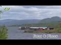 Laponian area - a world heritage site #07
