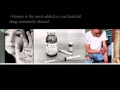 Anti Heroin Advertisement.wmv