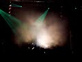 DJ PHANTOM FESTIVAL U NIGHT BREST