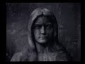 Wolfsheim - The Sparrows and the Nightingales
