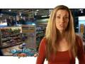 That Fish Place/That Pet Place Retail Commercial - Nov. 2008