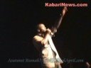 AKON Menggoyang Jakarta, KabariNews.com - Jembatan Info Amerika Indonesia