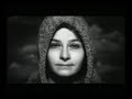 CMX - Vallat ja väet