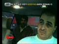 seferlis - taxi listeia2