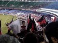 Flamengo x Nacional - Raça e Jovem (Entrada das bandeiras) Flamengo x Nacional - Raça e Jovem (Entrada das bandeiras)
