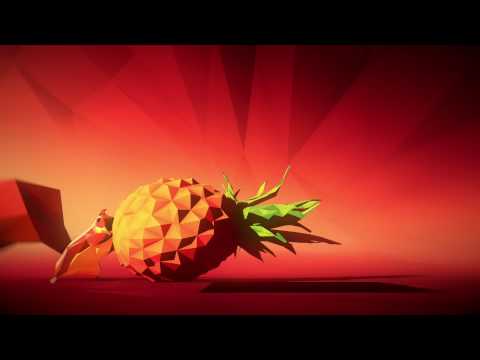 YouTube Preview Image