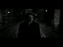 Joanna and Anthony- Vulnerable