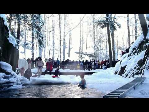 Oglądnij film