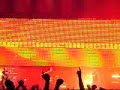 Subsonica - Aurora sogna - Firenze 2007