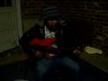 videos de ali lo-phooj ywg.AVI