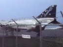 A quick pic at aviation museum in lexington kentucky! A quick pic at aviation museum in lexington kentucky!