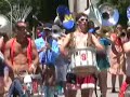 LSJUMB - Come Join the Band LSJUMB - Come Join the Band