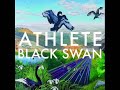 Black Swan Song 2