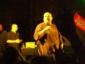 crunk-cookeville-tn-2008-7.html