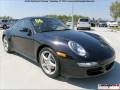 2006 Porsche 911 C4 Coupe